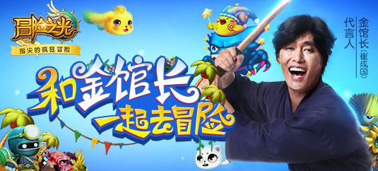 一代名将冯玉祥：乱世中最精于练兵之人