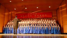 全国唯一!重庆14岁初三学生保送北大,老师:他高度自律,一有时间就学习